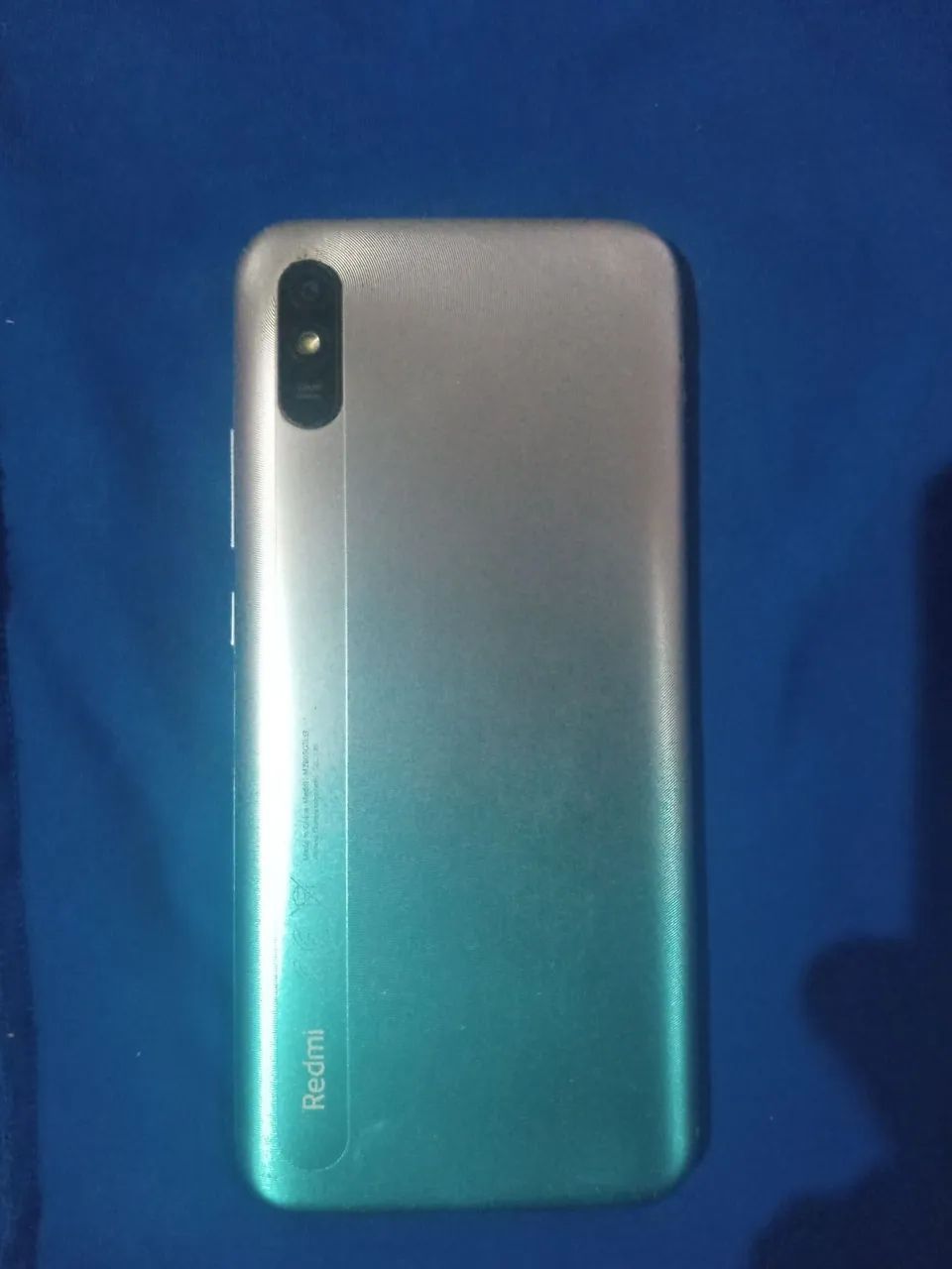 Celular  - Foto 2