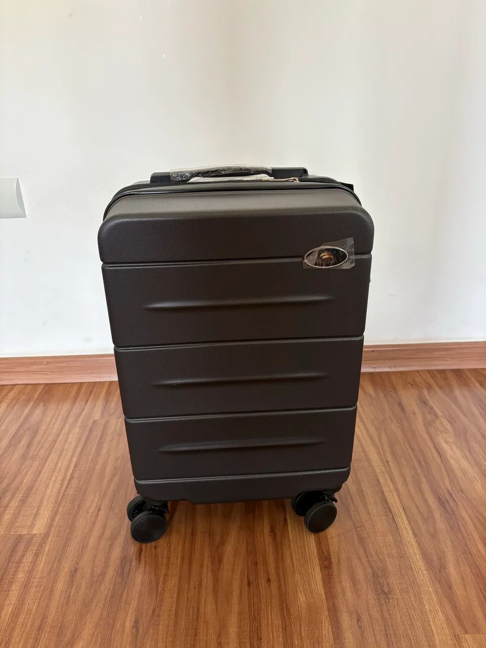 Vendo mala 