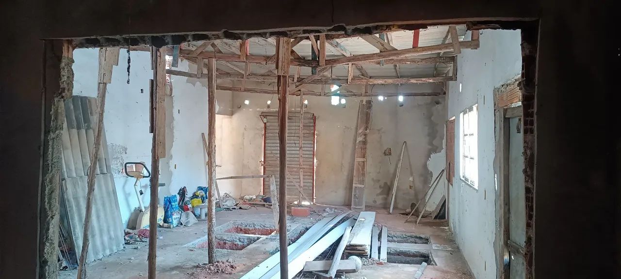 Vendo lote em barramares* - Foto 2