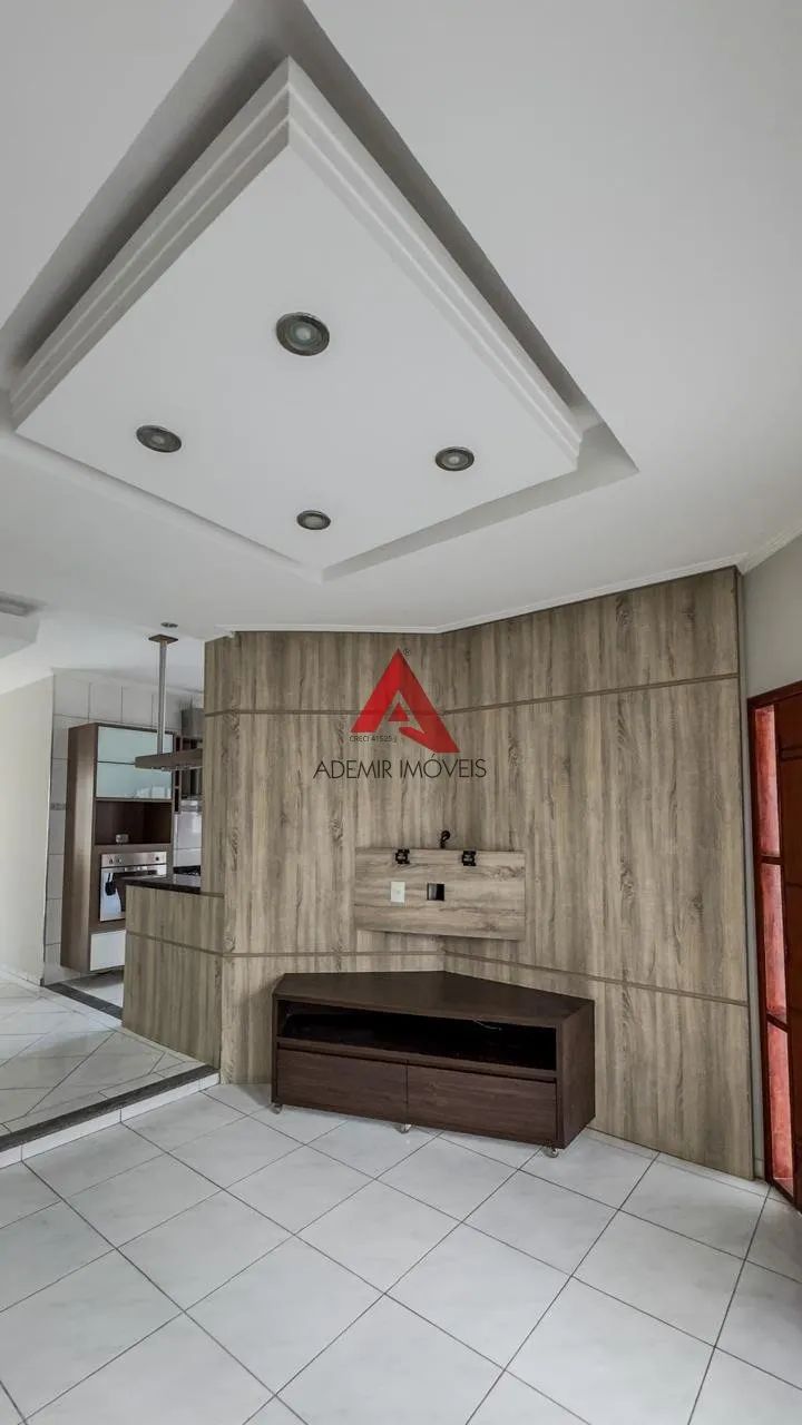Casa para locação, 188m², 3 dormitórios, sendo 1 suítes, Jardim Altos de Santana II, Jacar - Foto 6