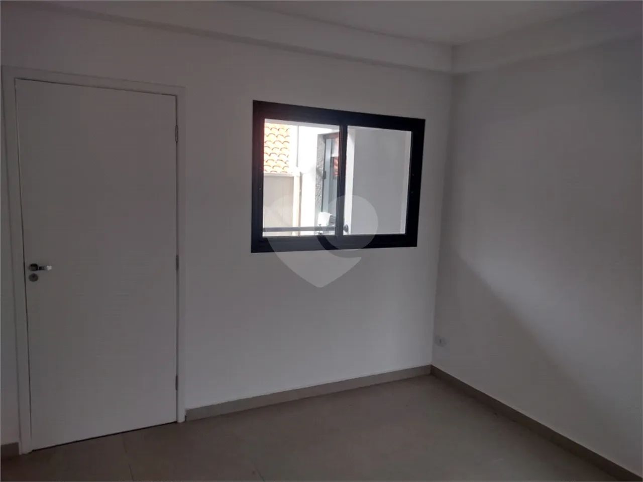Apartamento com 2 quartos para locação em Vila lúcia - SP