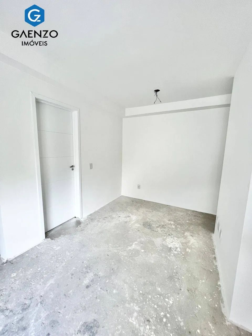 Apartamento Quitauna - Foto 5