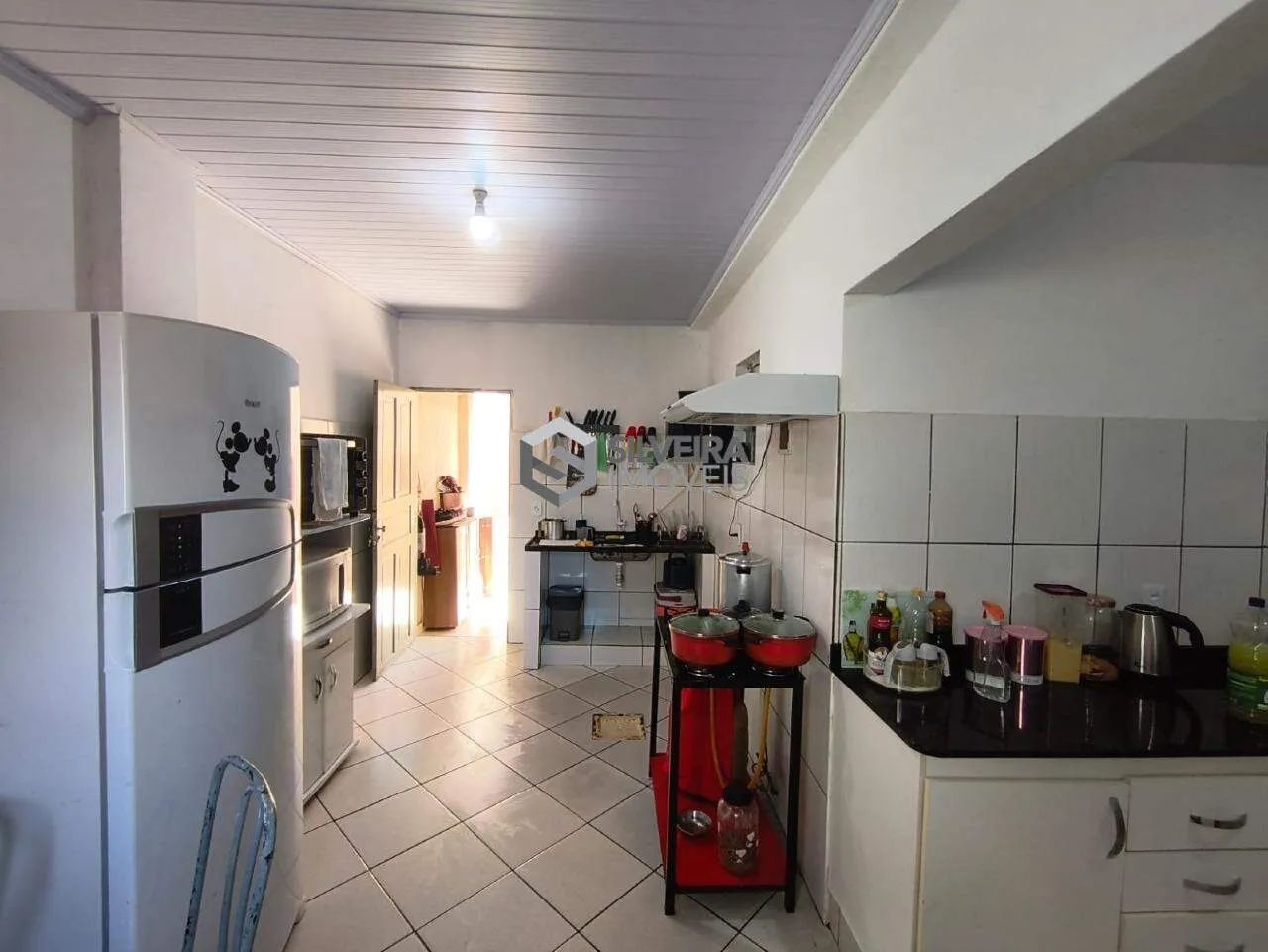 Casa em Sobradinho - Foto 3