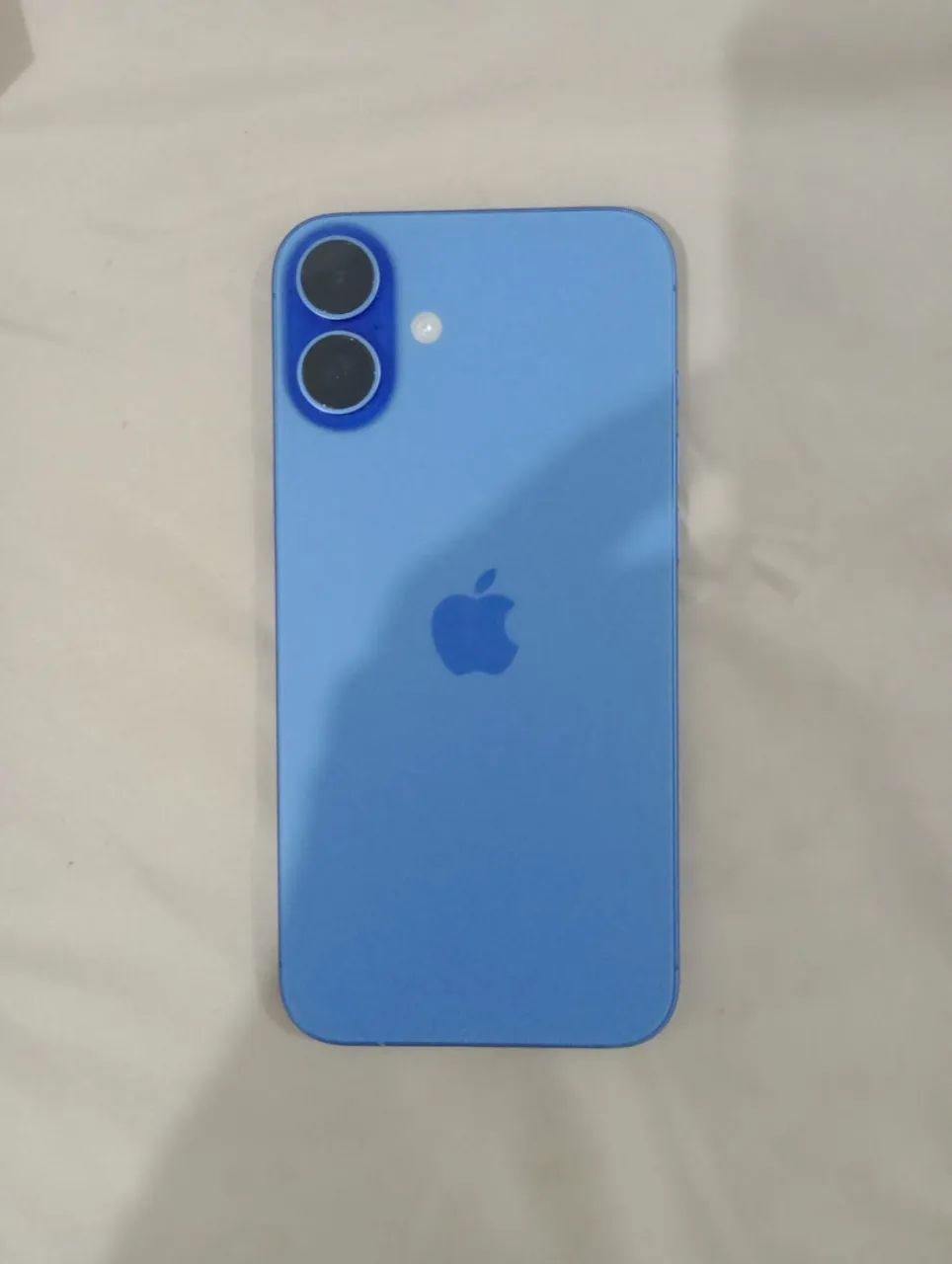 iPhone 16 PLUS