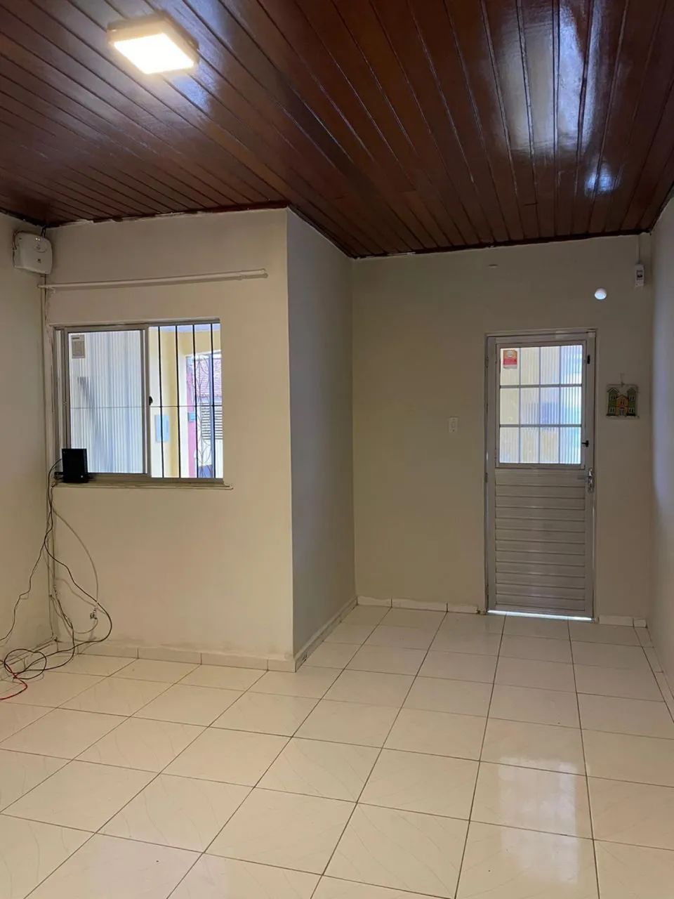 Casa 4 Quartos na Cidade Nova IV | Renda Imediata | Financiável - Foto 4