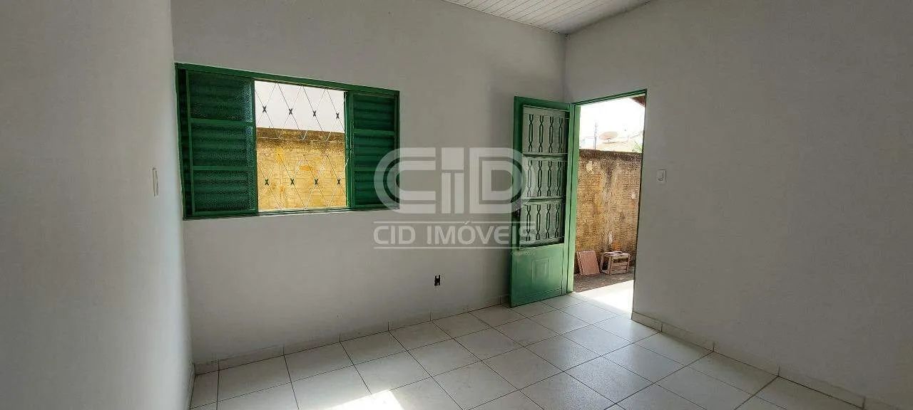 Casa com 3 Quartos no Morada do Ouro - Foto 2