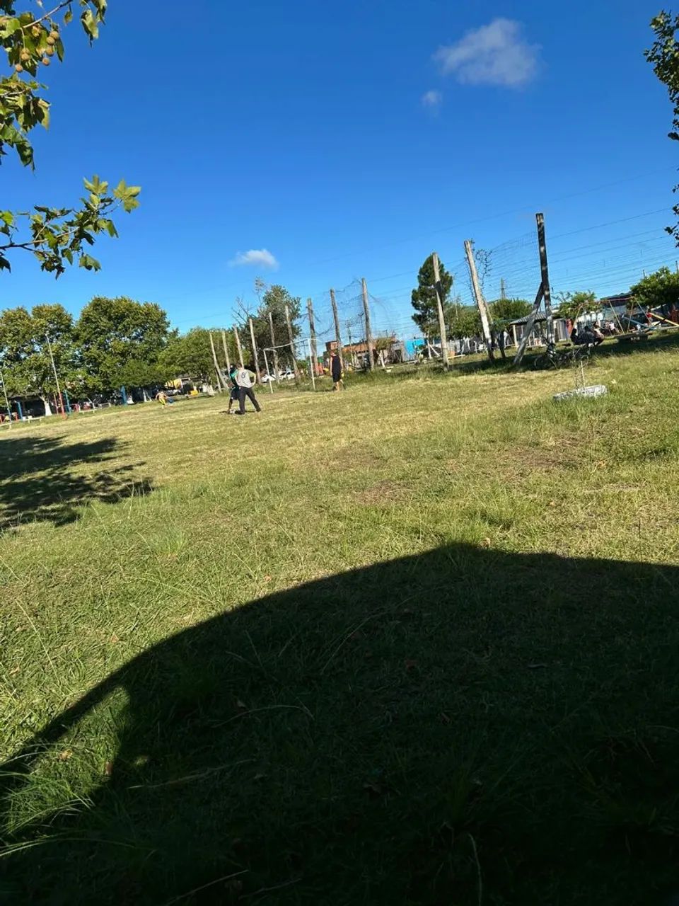 Vendo terreno 5x40  - Foto 4