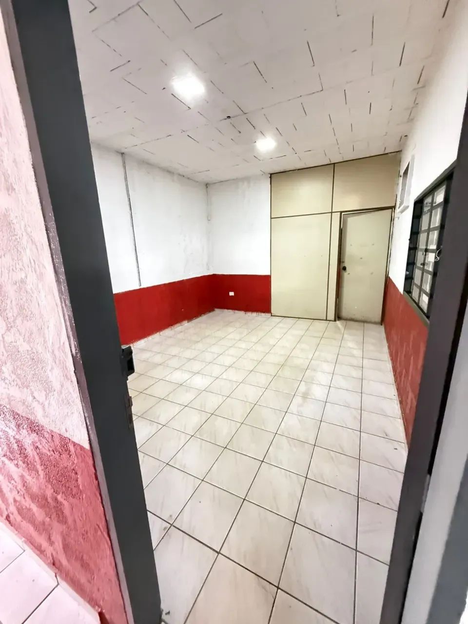 Galpão/Depósito/Armazém para aluguel com 520 metros quadrados - Foto 7