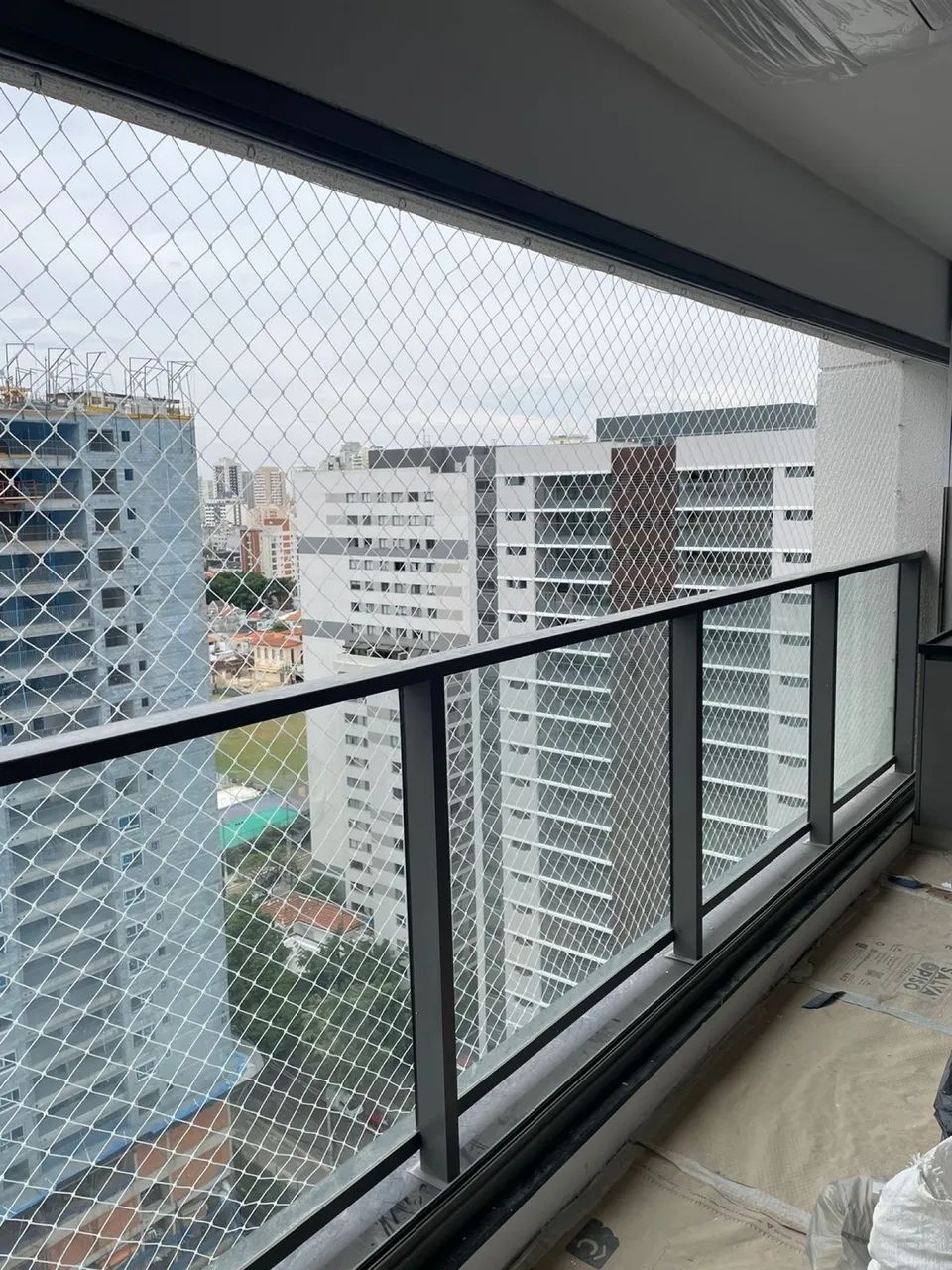 Redes para gatos - Foto 4