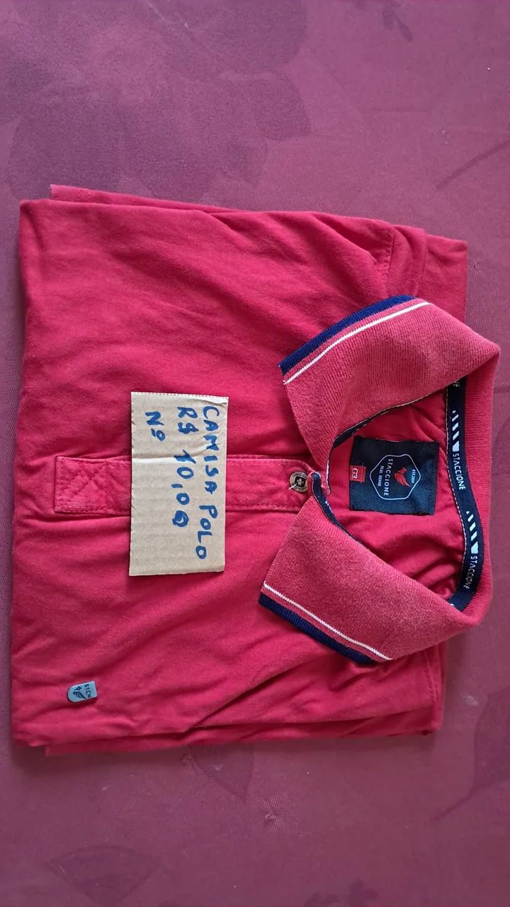 Venda de brechó  - Foto 3