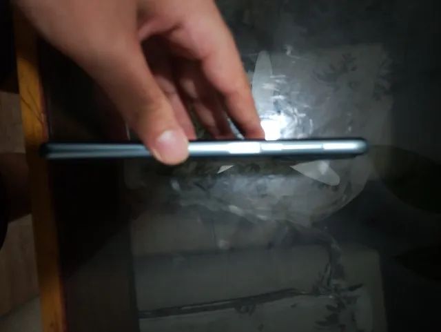 Celular Samsung M23 5G  - Foto 3