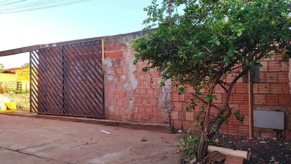 Pra vender logo, Vende-se Imóvel  - Foto 3