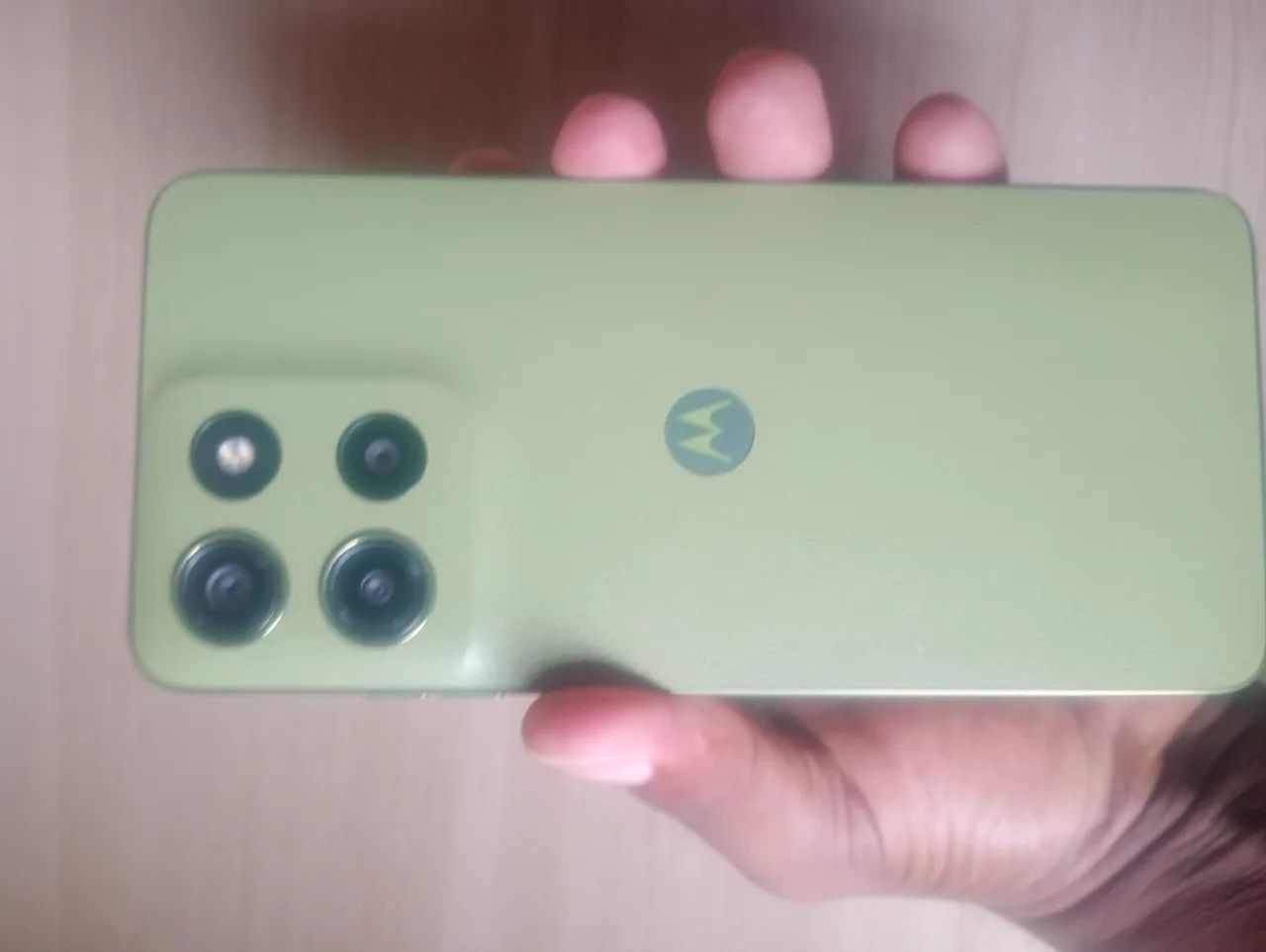Moto g 15  - Foto 2