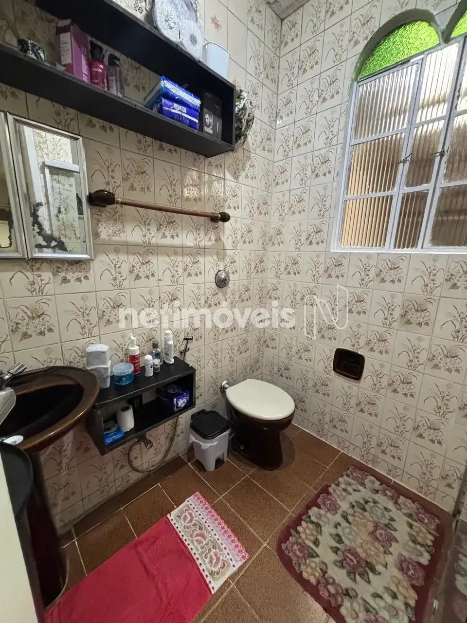 Venda Casa Cenáculo Belo Horizonte - Foto 5