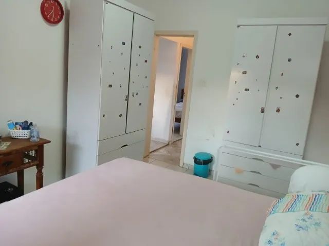 EXCELENTE OPORTUNIDADE !  - Foto 3