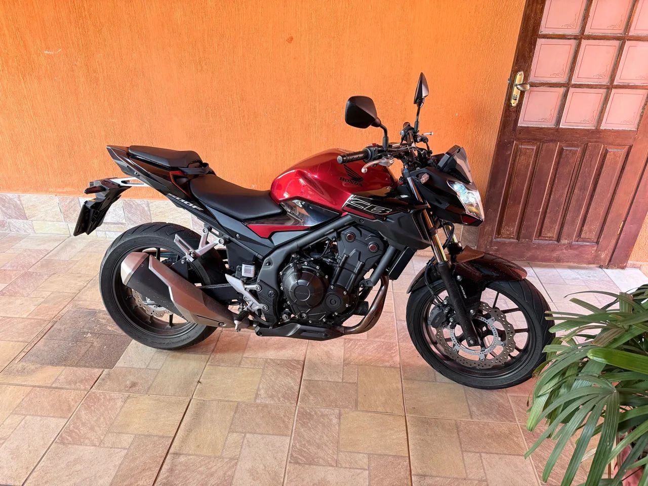 Só venda - Foto 3