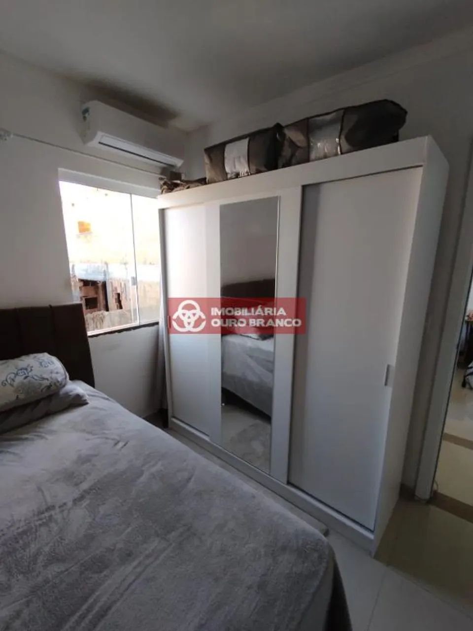 Apartamento - Florianópolis SC - Foto 5