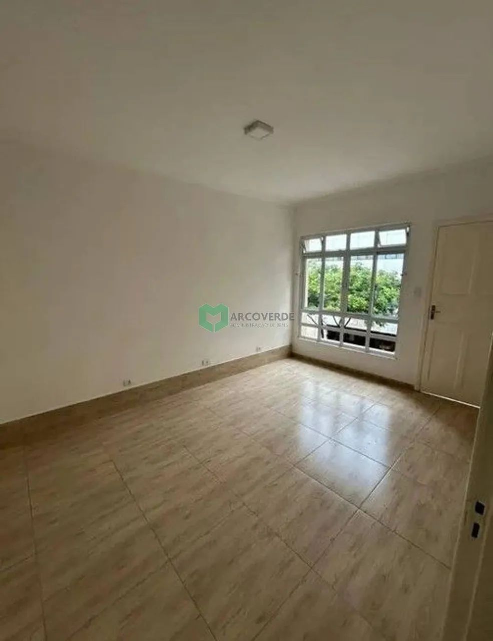 APARTAMENTO NA BELA VISTA