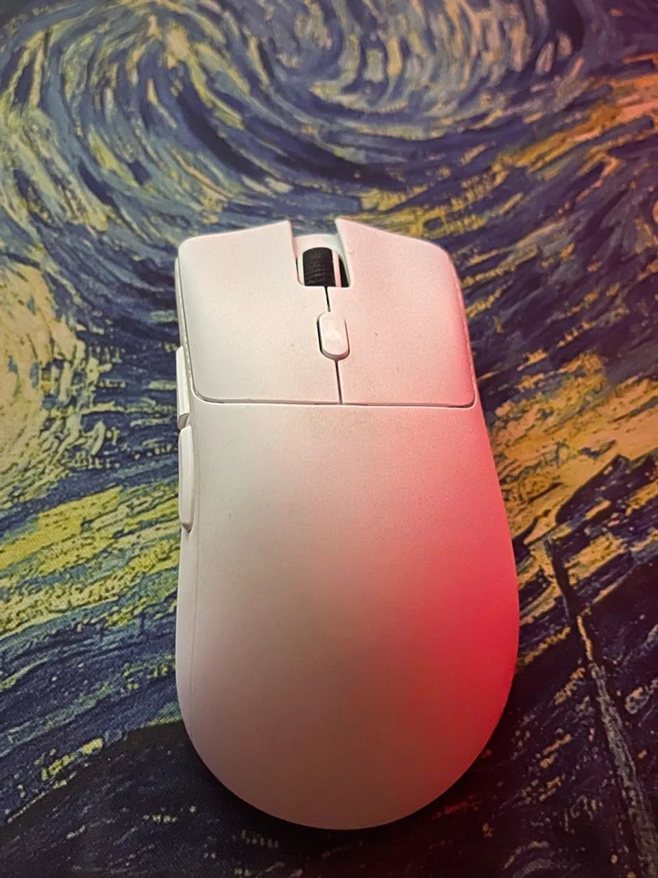 Attack Shark R1  - Foto 2