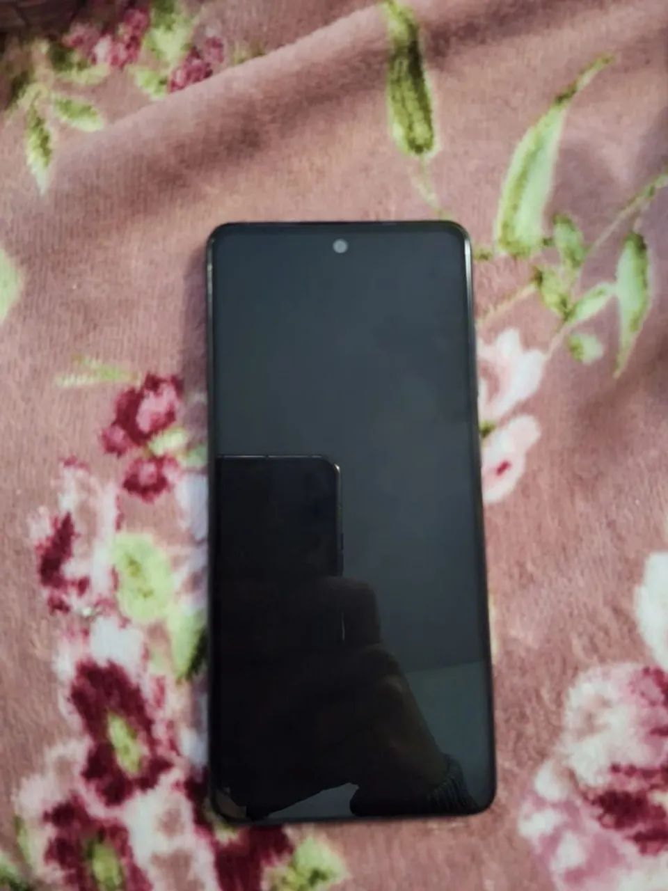 Vendo celular Samsung A52 s - Foto 3