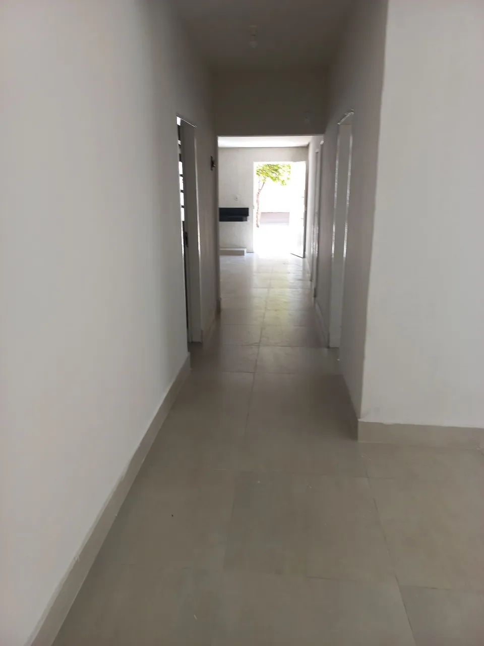 Aluguel de casa  - Foto 3
