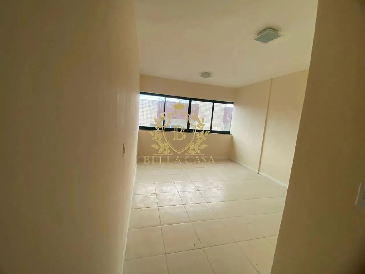 Sala Comercial | Centro de Cabo Frio - Foto 5