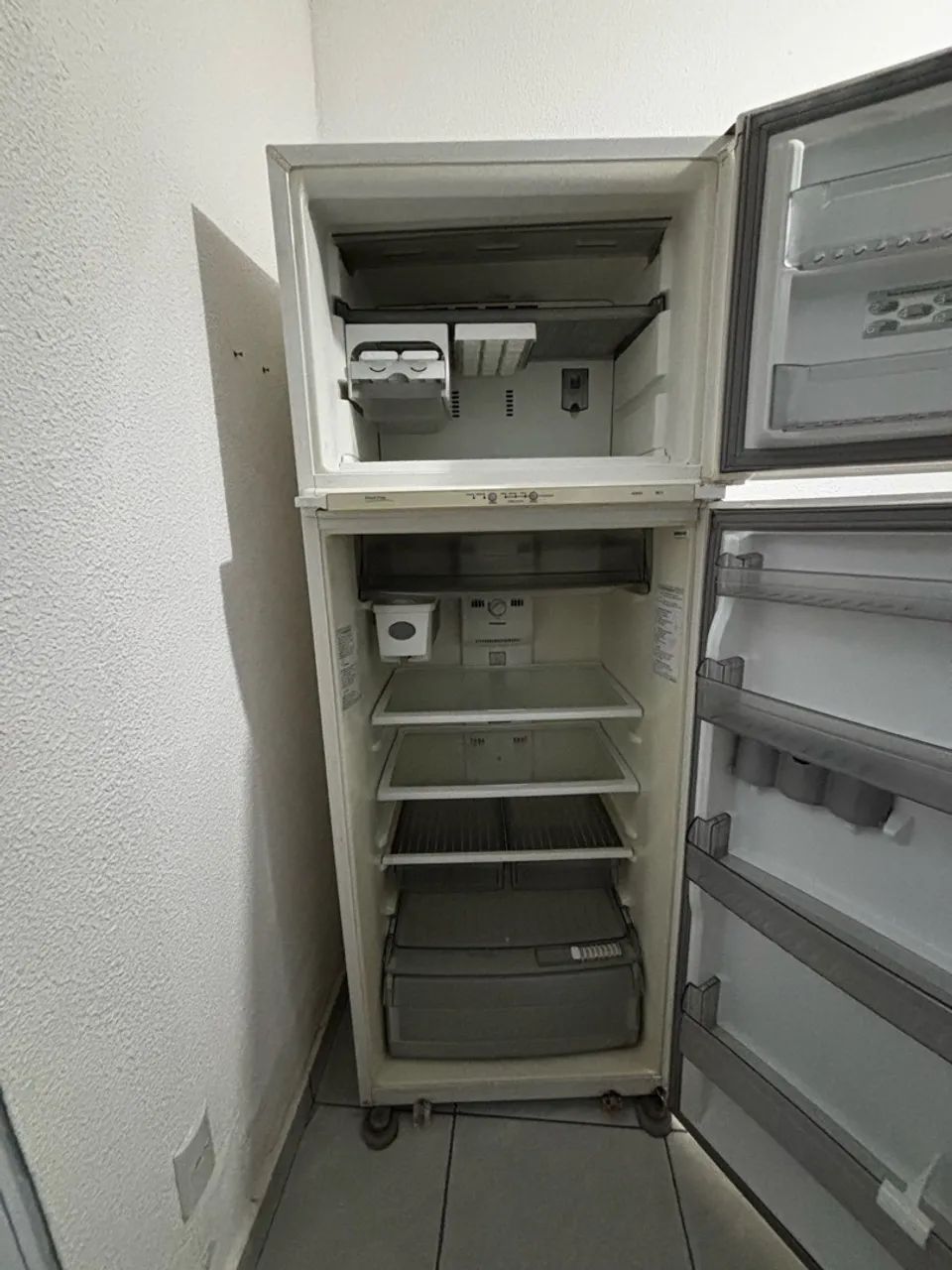 Geladeira  - Foto 2