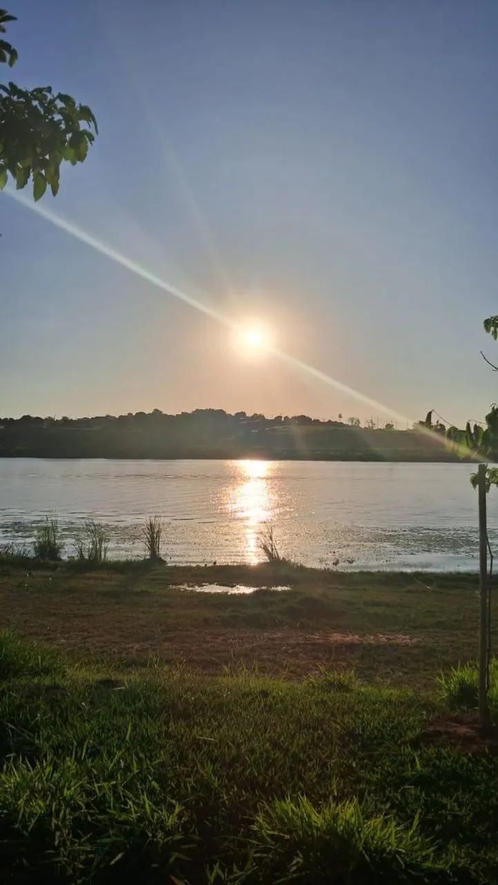 Foto - Diadema - Canhema