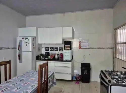 Casa padrão Icoaraci  - Foto 5