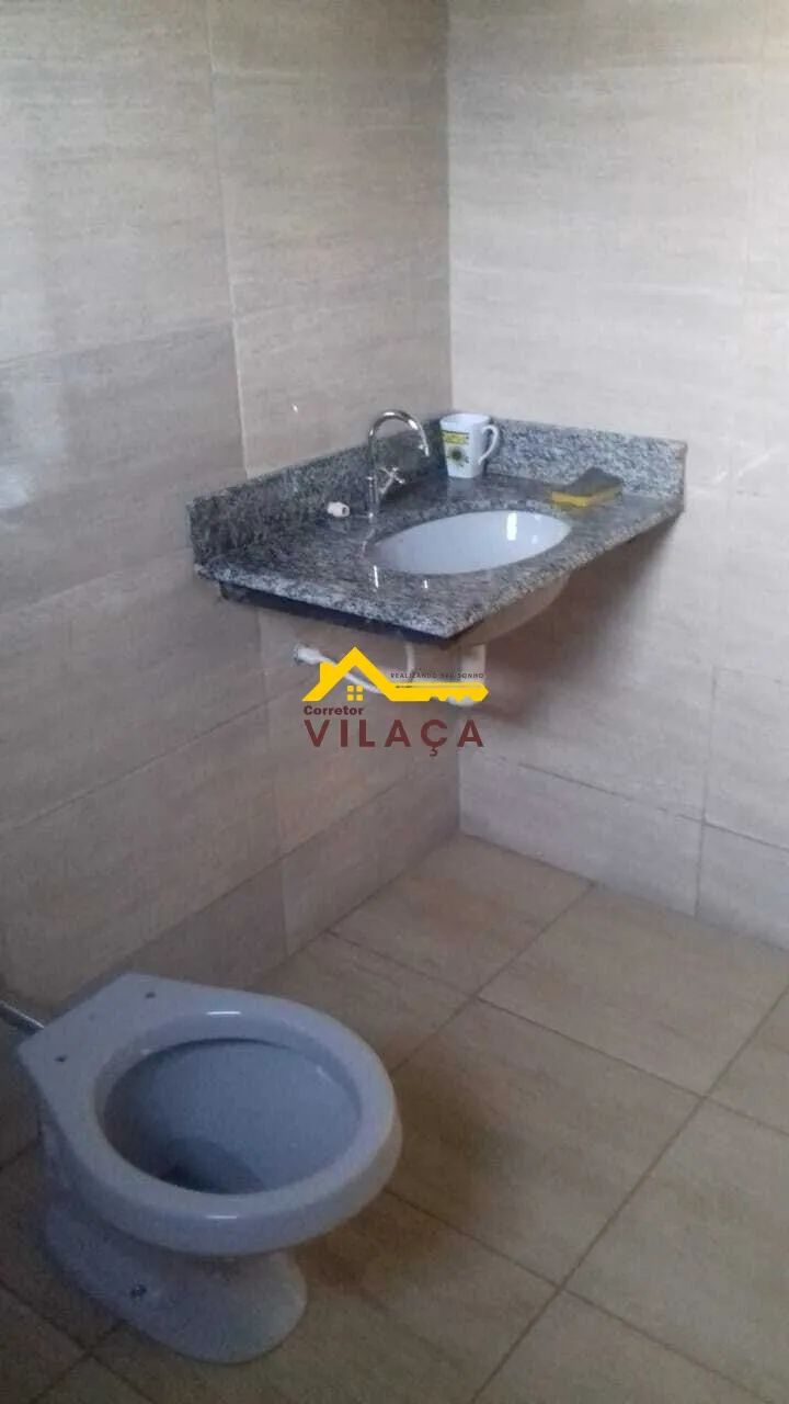 Sítio para comprar Área Rural de Lavras Lavras - Foto 5
