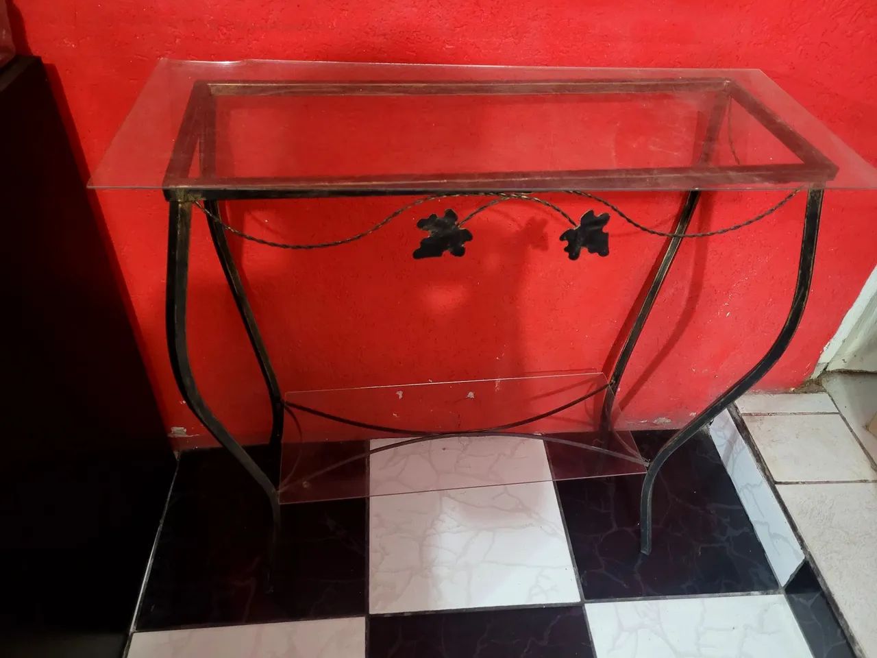 Aparador - Foto 2