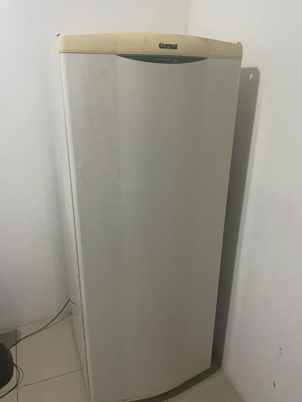 Geladeira - Foto 2