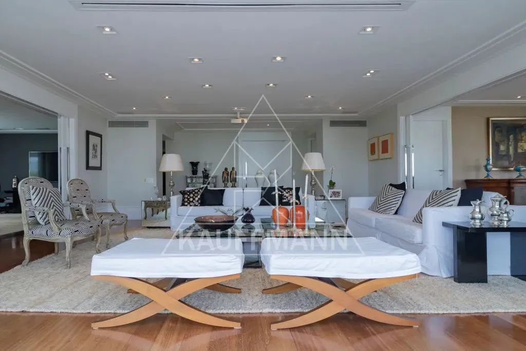 PACAEMBU IMPERDIÍVEL COM VARANDA GOURMET - Foto 5