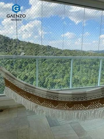 The Penthouses 284mt - Foto 2