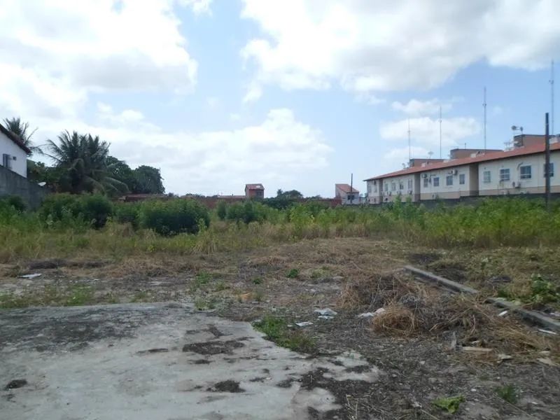 TERRENO para alugar na cidade de FORTALEZA-CE - Foto 4