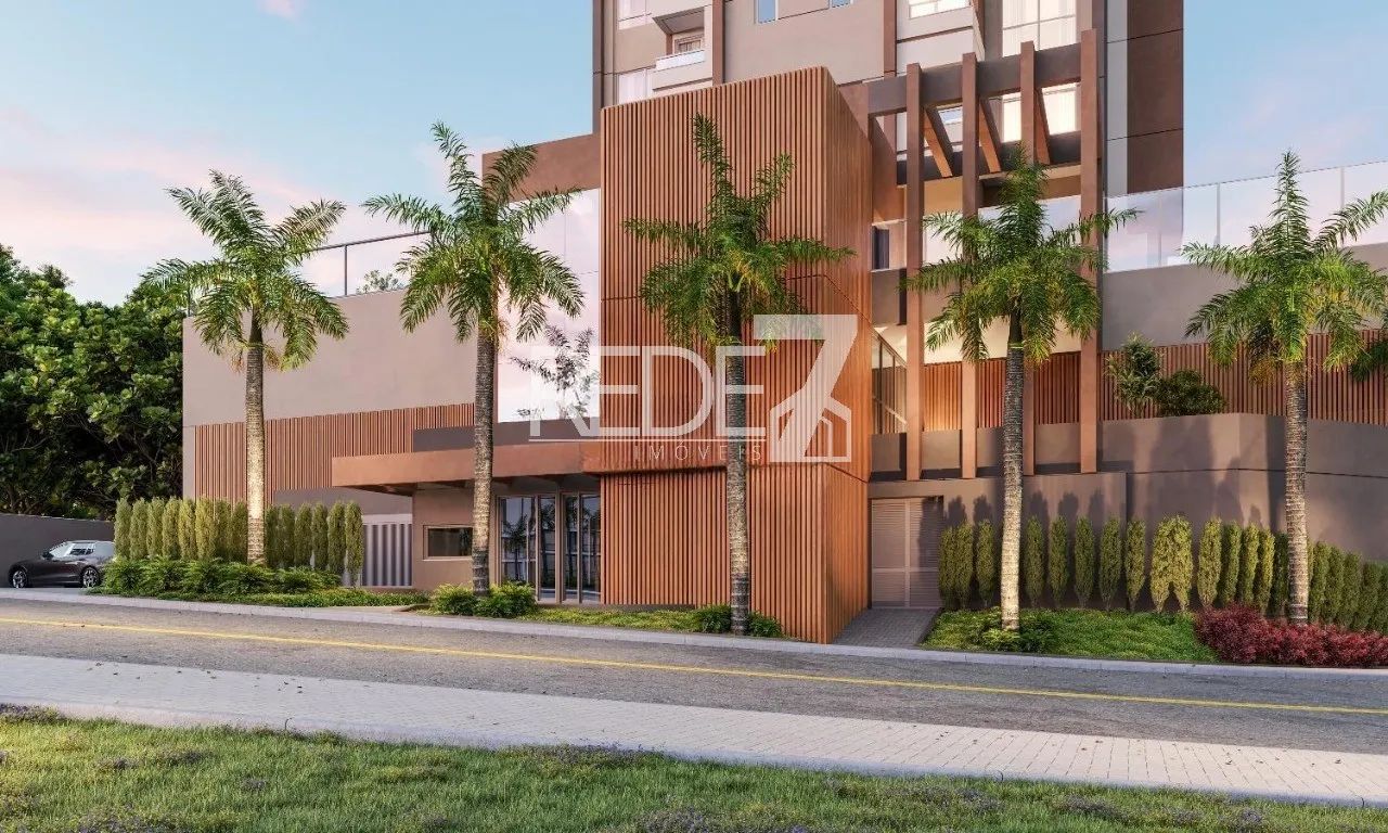 apartamento - Nova Campinas - Campinas - Foto 4