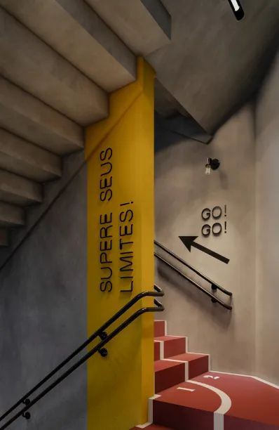 YEES TATUAPE - APARTAMENTOS - Foto 5