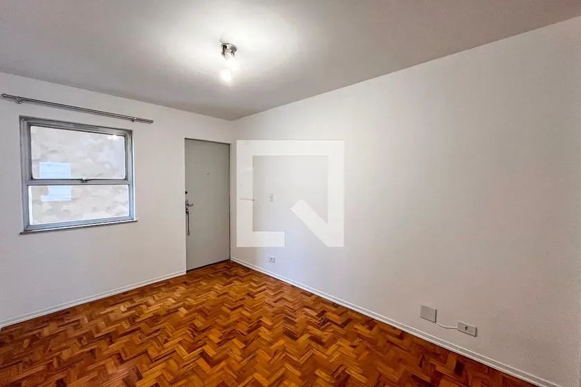 Apartamento à Venda - Aclimação, 2 Quartos, 52 m2 - Foto 4