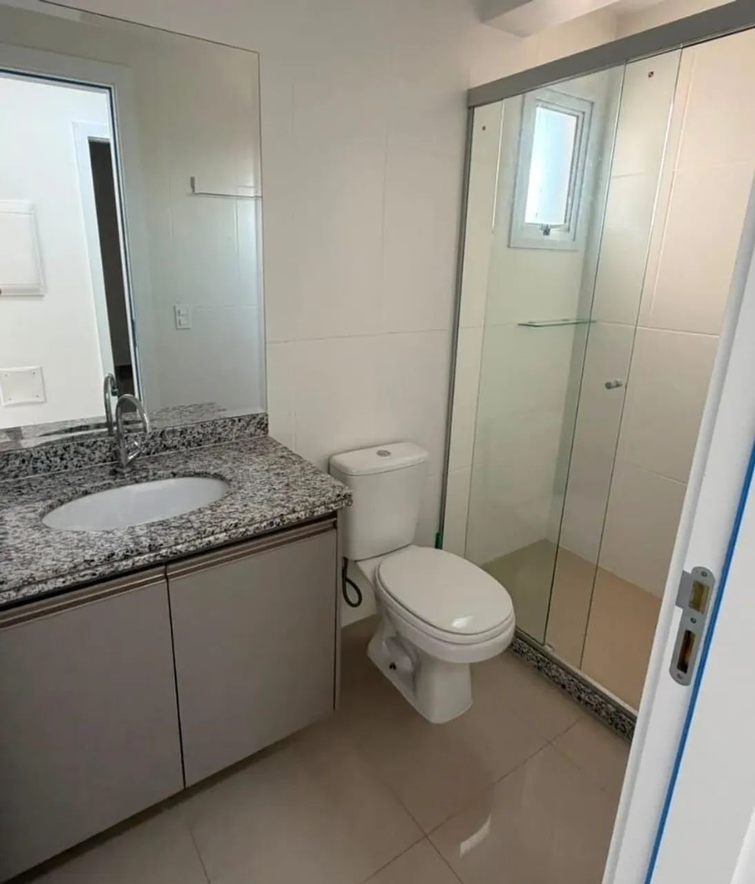 Apartamento com 2 quartos no Edificio Valentina - Foto 2