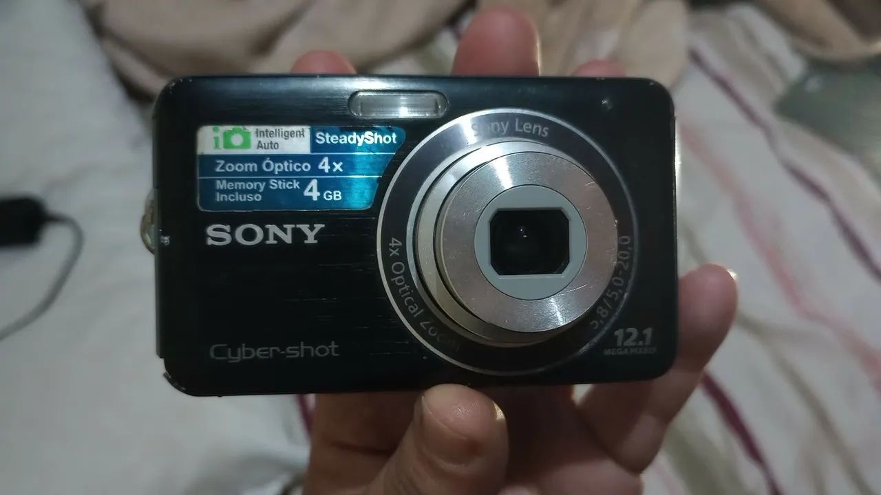 Está funcionando  - Foto 2