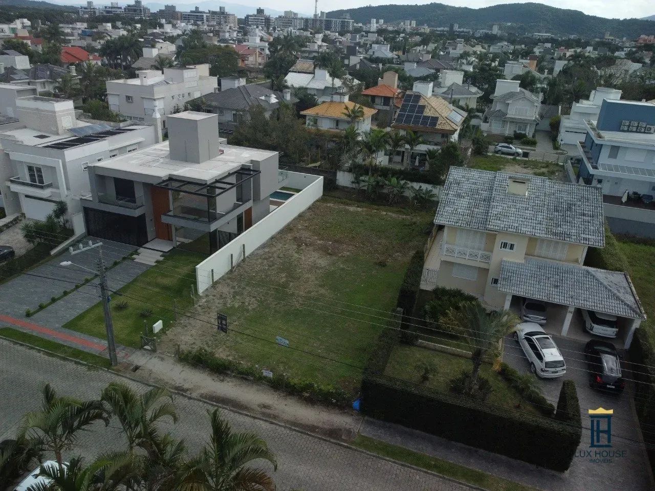 Terreno em Jurerê Internacional - Foto 3