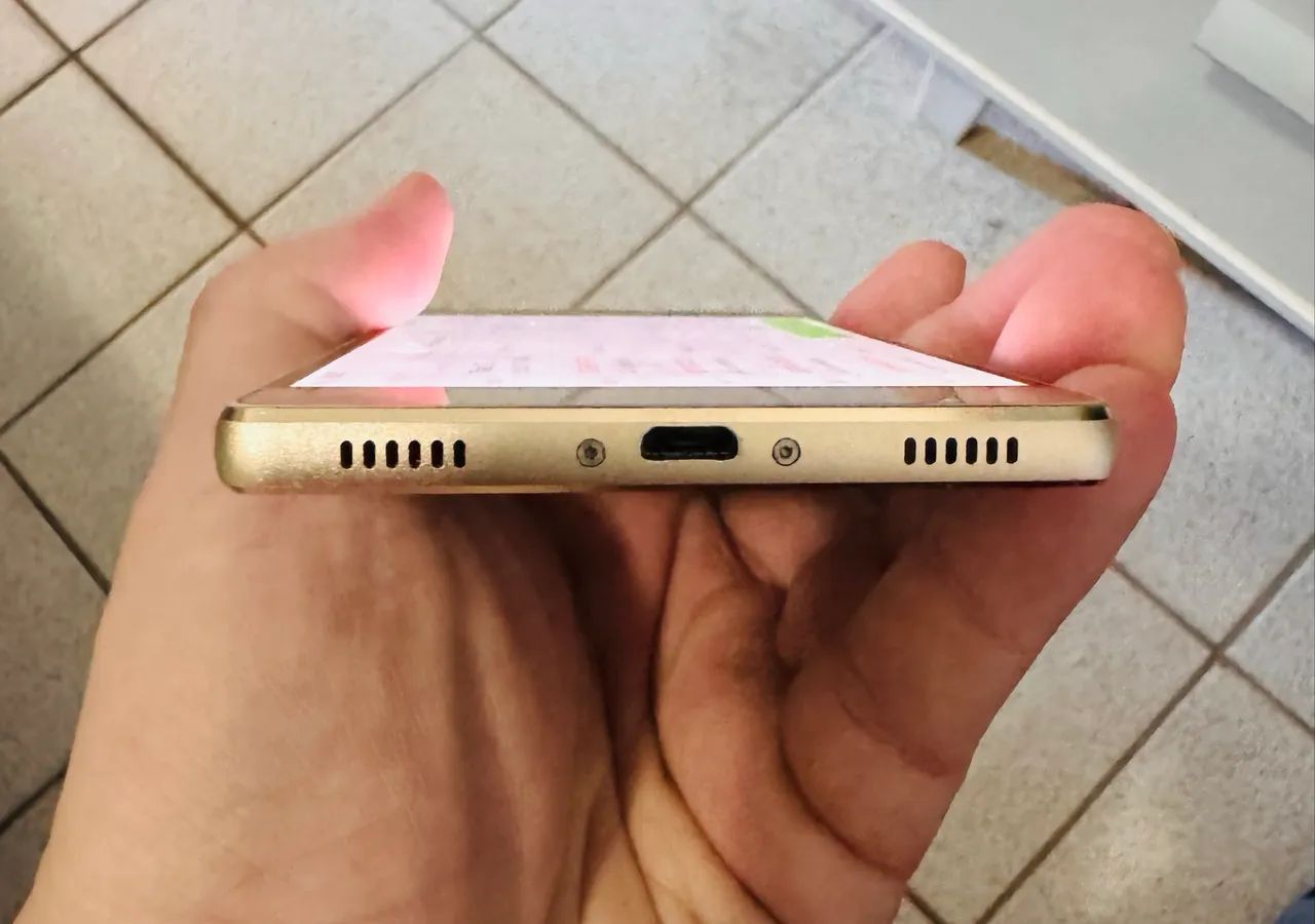 Smartphone Huawei - Foto 3