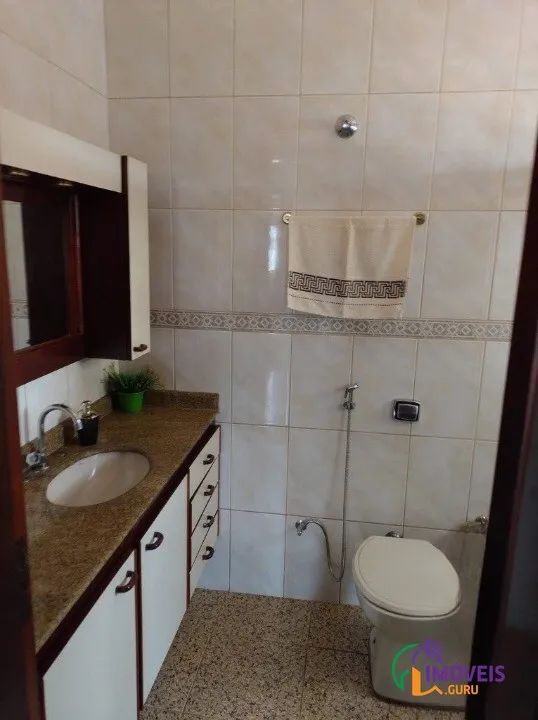 SOBRADO - VILA PALMARES - SP - Foto 4