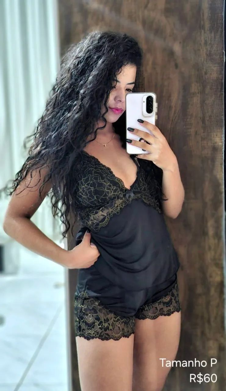 Pijamas - Foto 5