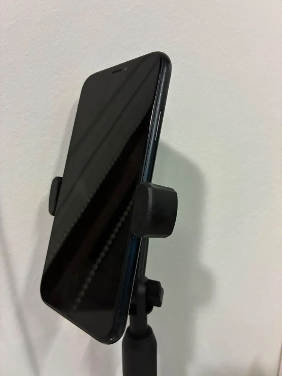 Vendo Iphone XR  - Foto 3