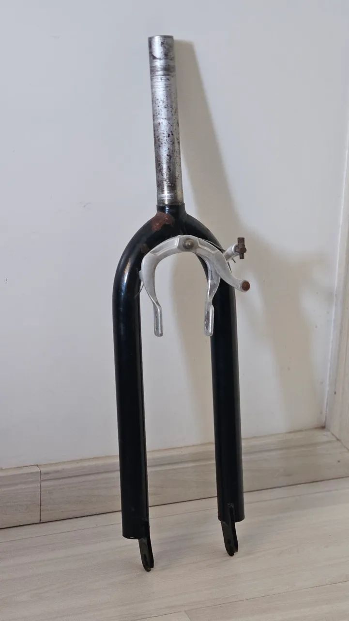 Gios frx 2018 - Foto 4