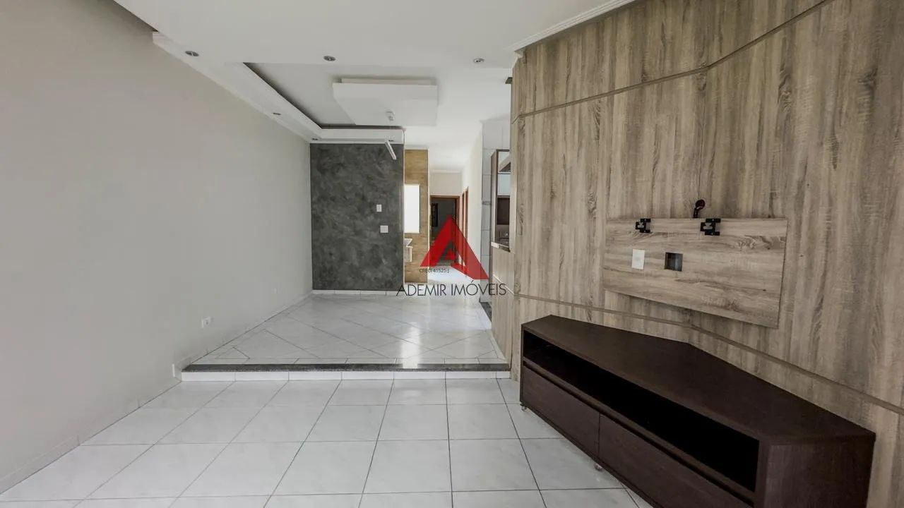 Casa para locação, 188m², 3 dormitórios, sendo 1 suítes, Jardim Altos de Santana II, Jacar - Foto 7