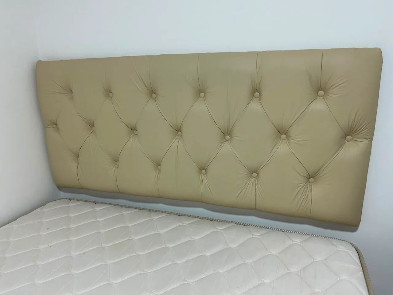 Cama casal box baú - Foto 4