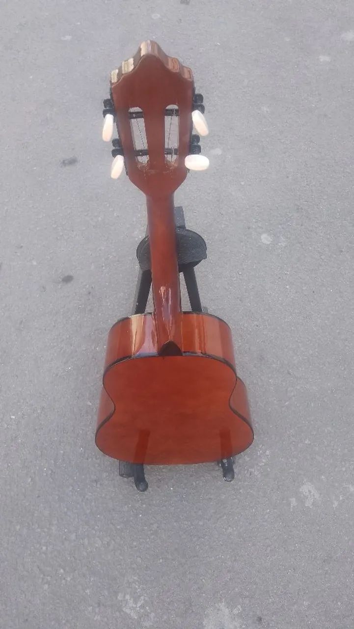 Cavaquinho  - Foto 2