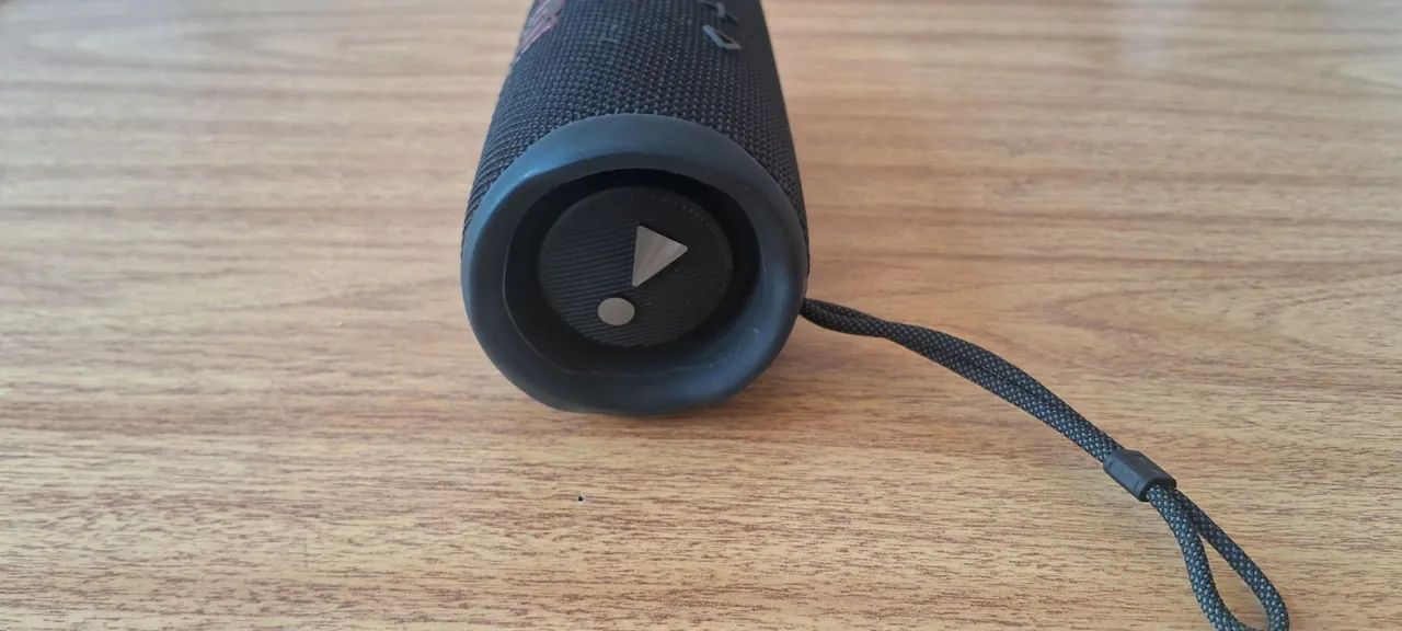 JBL Flip 6 - Foto 3